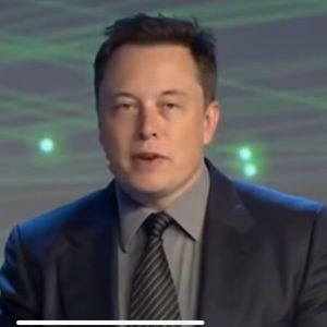 Meet your Posher, Jack